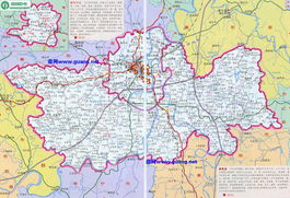 衡阳县渣江到西渡多远