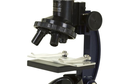 库仑扭秤实验用了什么科学方法，库仑扭秤实验视频