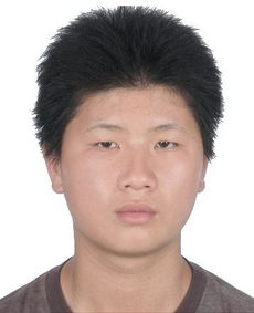 徐培的人物简介