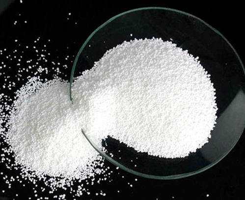 硫酸镁外敷的作用及用法用量，硫酸镁静脉滴注的作用及注意事项