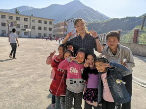 舂米怎么读，磉怎么读