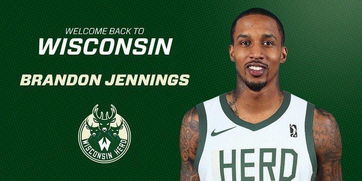 Levey-Jennings怎么读