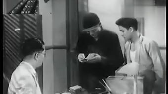 关爱孤儿的诗句