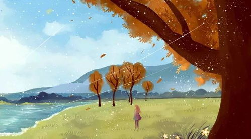 杜甫《登高》原文及注释