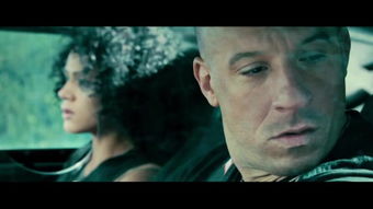 《困兽之斗》歌词。求大神们帮帮忙