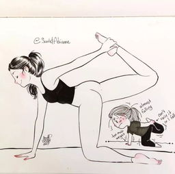 一意孤行的意思，咦的意思和拼音