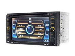 k325cz1压缩机是多大的功率