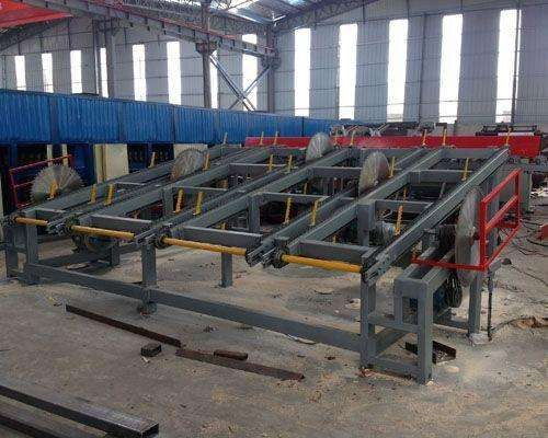 流水线是什么???