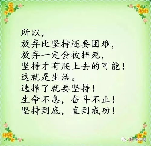 尽管残疾他没有失去创作诗歌的毅力英文，决心和毅力英文