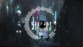 vagrant翻译，vagrant poet这首歌表达什么