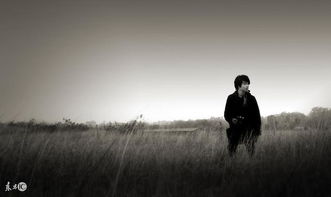 你离开以后歌词歌名叫什么，你离开以后我如此的可怜