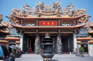 有多少人知道抚顺玉清宫的请举手?!你在玉清宫得到了什么?收获了什么