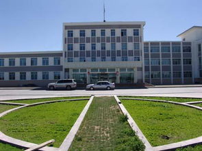 冷湖镇有什么景点，冷湖镇简介