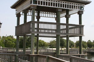 吴伯庸是哪里人，吴伯庸 百度百科