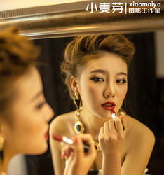 scented，scent怎么记忆