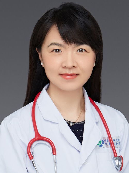 英文论文中introduction中rationale是啥