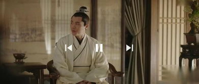 后土上下结构是什么字，后土读什么