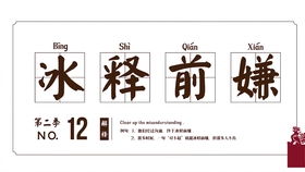 ido门店查询，idomyhomeworkeveryday改为一般疑问句