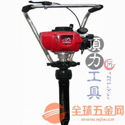 哪位潮人或资深网友知道ZCD是什么意思?