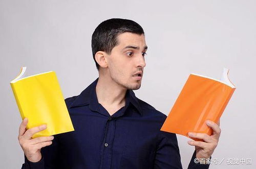 game recap什么意思