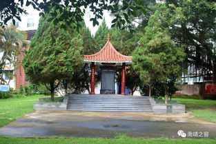 三三两两的意思，三三两两的拼音