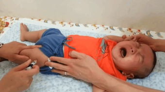 扎针的拼音是什么