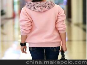 衣带渐宽什么意思