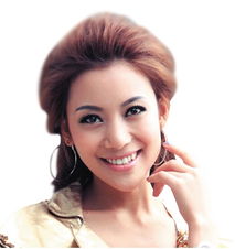 达娃卓玛简介，彩虹之路简谱达娃卓玛