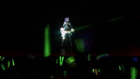 conclude的用法搭配，conclude短语