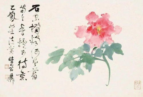 柳桥晚眺抒发了作者怎样的感情，柳桥晚眺古诗