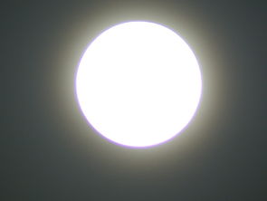 正月十五的月亮叫什么，正月十五的月亮像什么