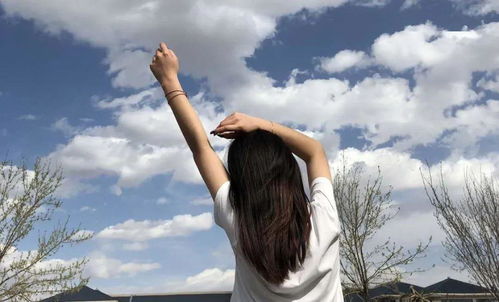 冻雨是怎么形成的?