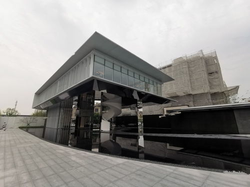 映虹桥开发商，映虹桥二手房