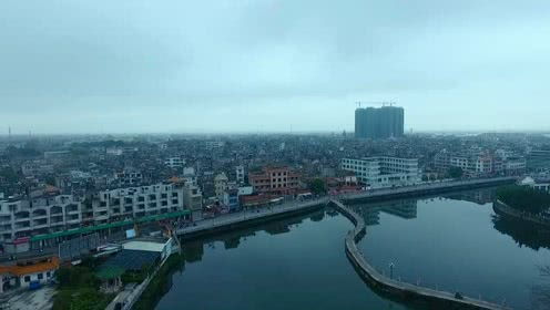 棉湖中学，棉湖属于哪个省哪个市