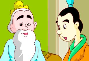 听而不闻是什么生肖，听而不闻是成语吗