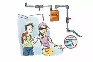 地震安全教育图片，地震安全教育馆