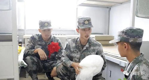 部队班长职责与工作任务，部队班长职责对照检查