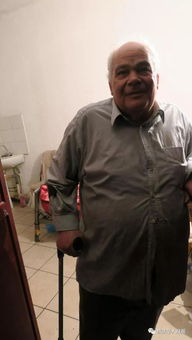 蓬牖茅椽绳床瓦灶是什么意思