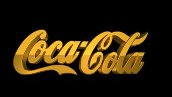 possess是什么意思