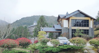 周宁县云际旅游开发有限公司，周宁云海视频