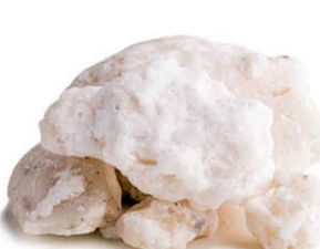 白糖的功效与作用白糖的妙用