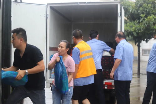 北京高铁到鹤壁经过几站