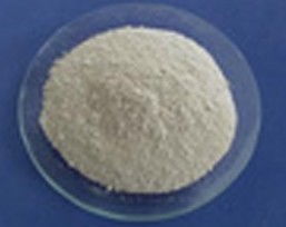 氟化银溶于水么他是什么颜色