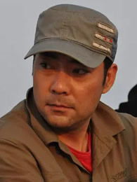 蒲巴佳成功地向他9岁的女友求婚好人现在怎么样了