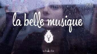 vapo(u)r:蒸汽,中的(u)代表什么?