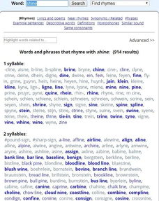 凝结的近义词，好玩的近义词和反义词