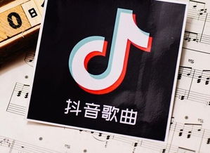 卓文萱的《爱的城堡》歌词是什么?