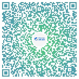 enquiries翻译，Enquiries and Replies