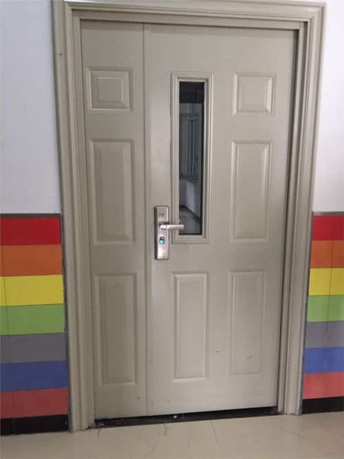 河北理工大教室门男主谁认识，河北理工大阶梯教室门