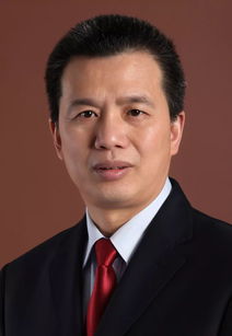 rationale307研究怎么读，rationale可数吗